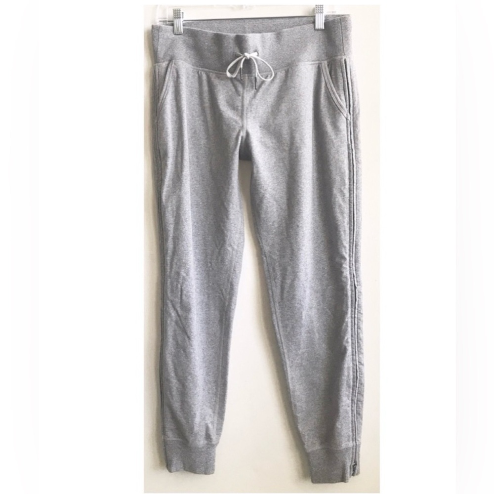 Lululemon No Sweat Jogger